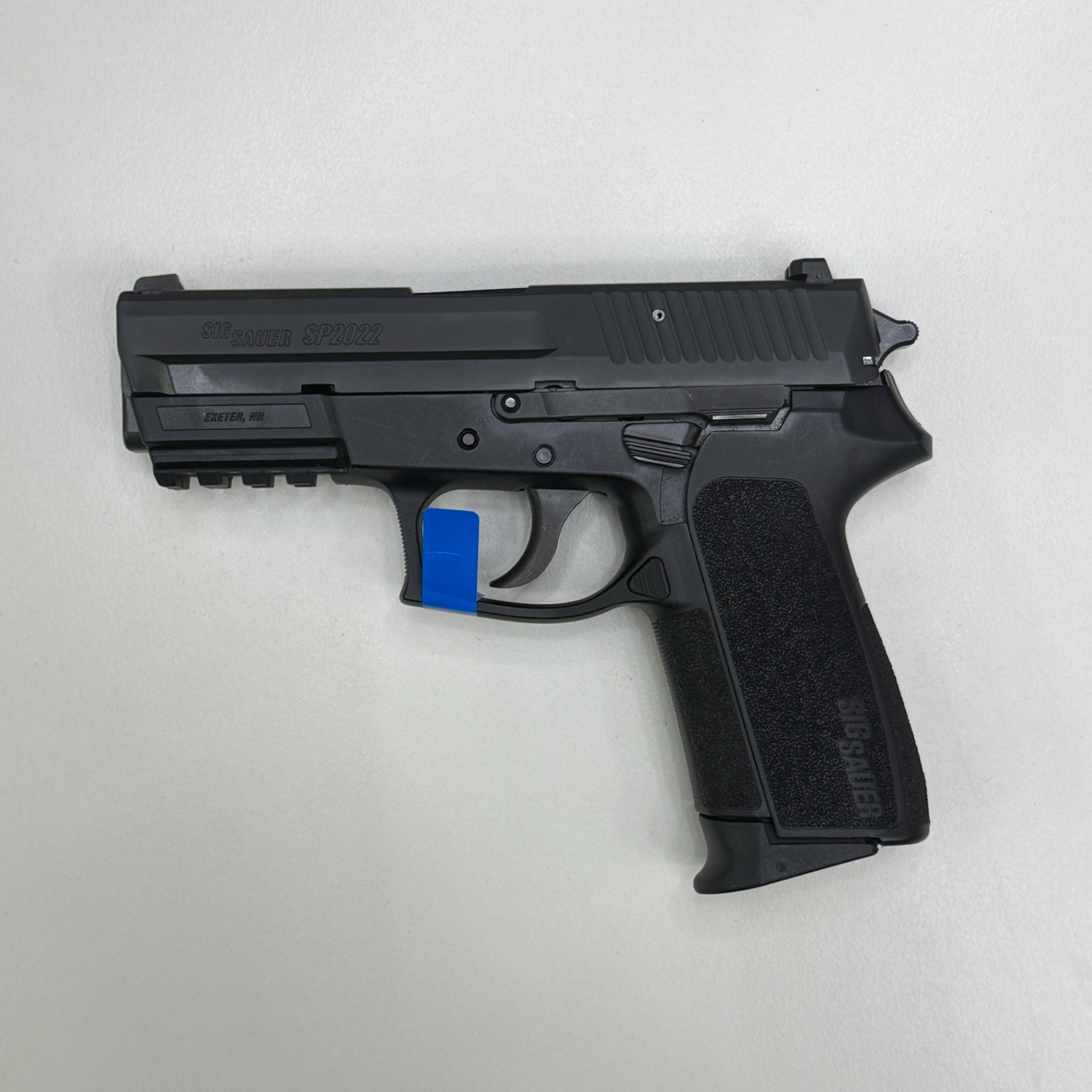 Usado ID 861 - vista 2